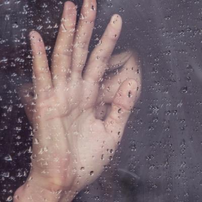 Cum sa practici agilitatea emotionala atunci cand simti ca pierzi controlul asupra propriilor sentimente