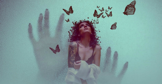 La ce trebuie să renunți în săptămâna 6-12 aprilie ca să atragi fericirea?