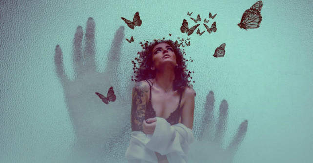 La ce trebuie să renunți în săptămâna 6-12 aprilie ca să atragi fericirea?