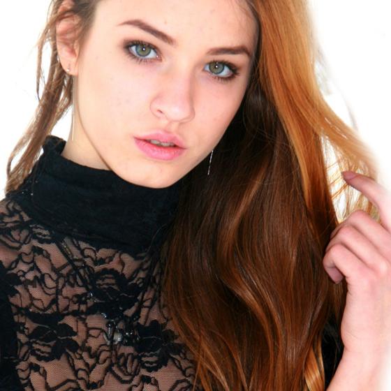 Transparente sexy indiferent de ocazie 