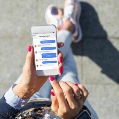 Facebook luptă împotriva fake-news