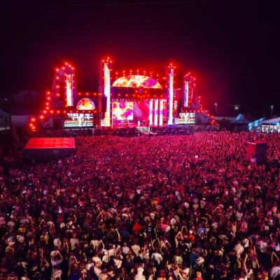 NIBIRU încheie primul sezon: 53 de zile în care publicul a validat economia experienței ca model de business