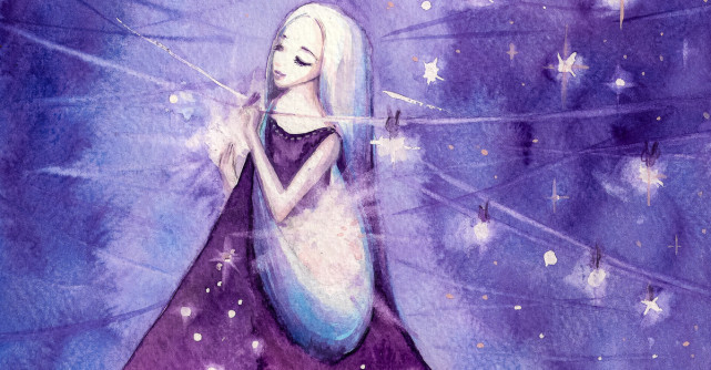 Horoscopul talentelor: la ce se pricepe fiecare zodie?