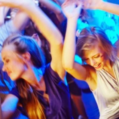 Evenimentele saptamanii