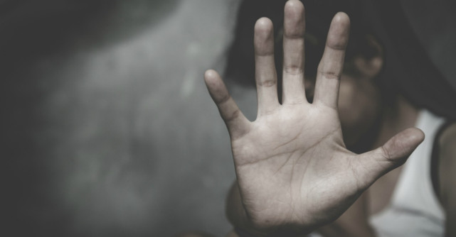 10 Lucruri apar nesemnificative, dar importante, pe care ți le fac alte persoane și pe care să nu le mai accepți