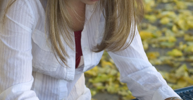 Indreptarul de spovedanie: De la banalitate la perversiune sexuala in 193 de pacate