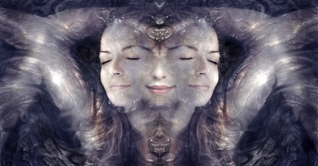 Cum sa obtii lucrurile pe care le vrei si de care ai nevoie in viata