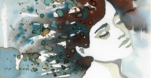 4 Lucruri pe care am început să le fac în 2018 și care mi-au schimbat complet viața