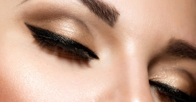 Sprancene perfecte pentru forma fetei