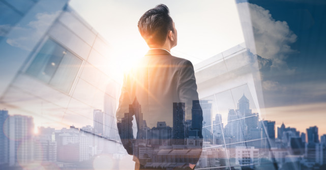 Meserii de viitor. Cele mai bine plătite joburi din România