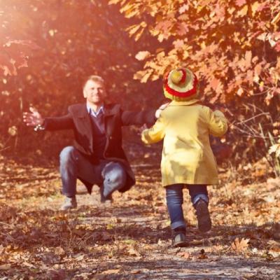  Nu imi este teama sa plang