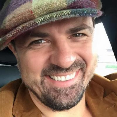 Horia Brenciu, mărturisiri emoționante despre tatăl său. Au trecut 7 ani de când cel care l-a crescut s-a stins din viață