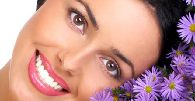 Masti naturiste pentru accelerarea cresterii parului