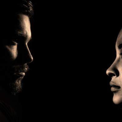 5 motive pentru care nu mai crezi în relația în care ești implicată