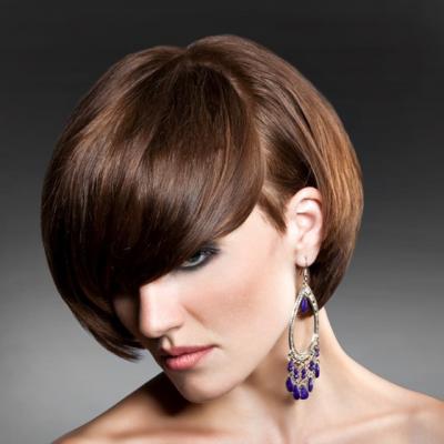 Exclusiv de la Amway, SATINIQUE