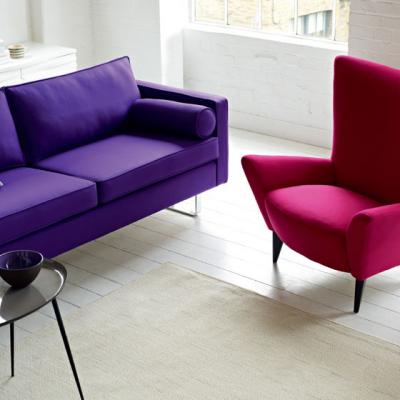 Cu ce culori poate fi combinat movul