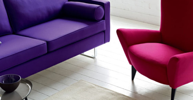 Cu ce culori poate fi combinat movul