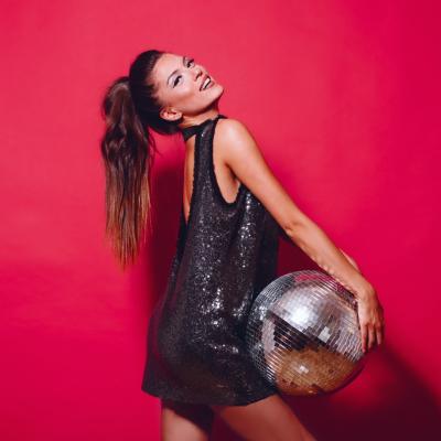 Cum sa te imbraci cand iesi in club in sezonul de toamna