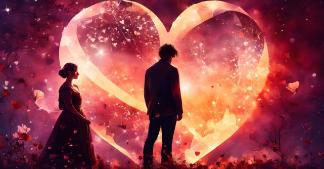 Despre bărbatul care îți va face inima să bată din nou: respect, răbdare și sprijin