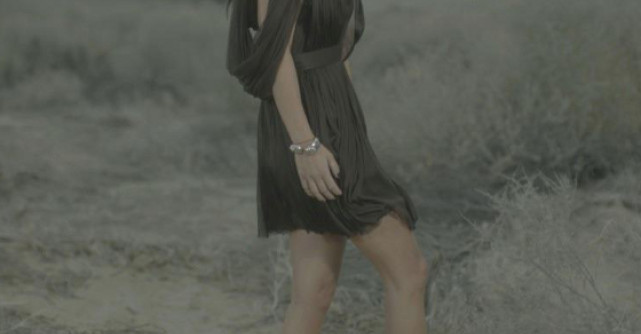 Inna lanseaza Tu si Eu