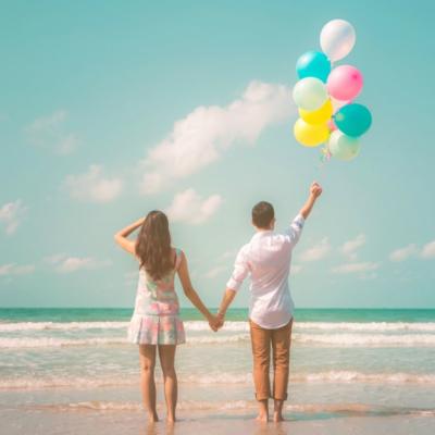 Lucruri pe care le au in comun barbatii adevarati. La ce sa fii atenta!