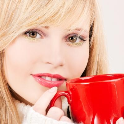  NESCAFE sarbatoreste 75 de ani