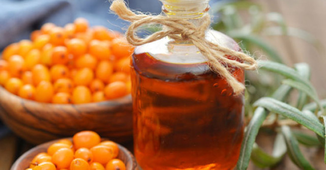 5 Uleiuri cu proprietati terapeutice pe care sa le introduci in meniul tau