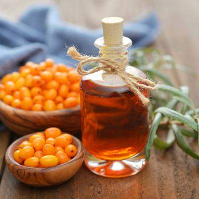 5 Uleiuri cu proprietati terapeutice pe care sa le introduci in meniul tau