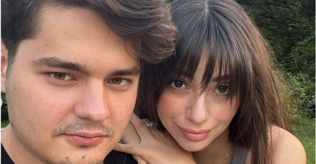 Cum răspunde Selly controverselor după festivalul Beach, Please: Cel mai mare festival din lume