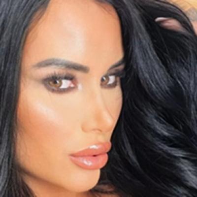 Daniela Crudu, fericită că va deveni mamă de băiat. Cum se simte și ce a declarat deja despre al treilea copil: Am avut nervi