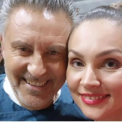 Ilinca Szekely, mesaj emoționant după eliminarea de la Chefi la cuțite: Nu mă mai regăseam. Plec cu inima împăcată