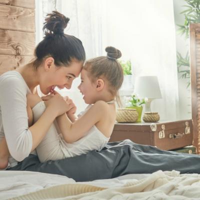 25 de lectii importante pe care vreau sa le stie viitorii mei copii