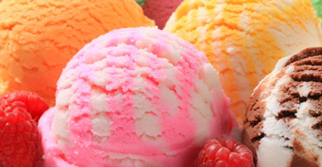 Sigur vrei sa stii: mituri si adevaruri despre INGHETATA