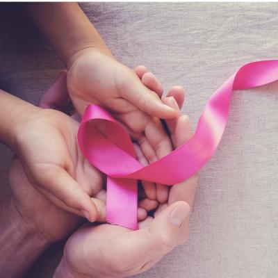 5 informatii esentiale despre cancer