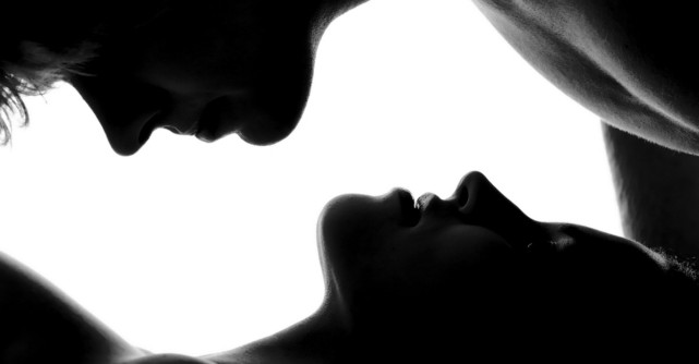 Daca o vrei langa tine, ofera-i un motiv pentru a ramane!