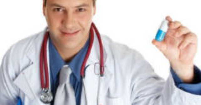 Biotics se schimba, devine Eubiotic 