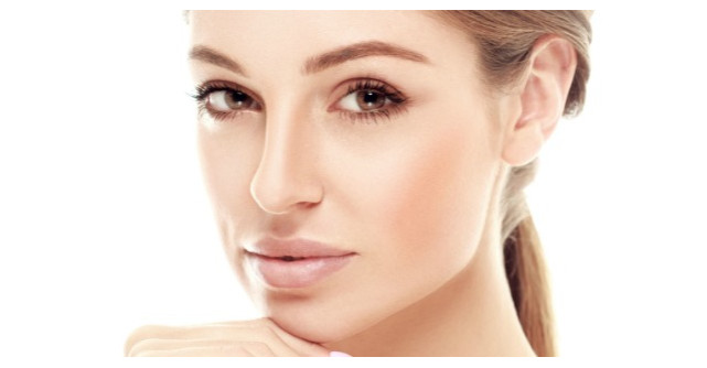 Harta fetei iti dezvaluie cu ce boli te confrunti