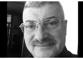 Silviu Prigoană și-a prevestit moartea? Ce spunea cu câteva zile înainte de deces: Cred că o să mă duc la Urgență...