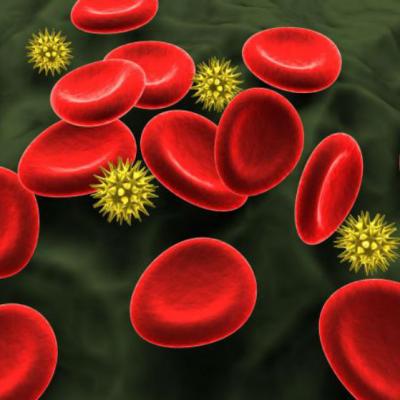 10 Trasaturi de personalitate dominante in functie de grupa sanguina