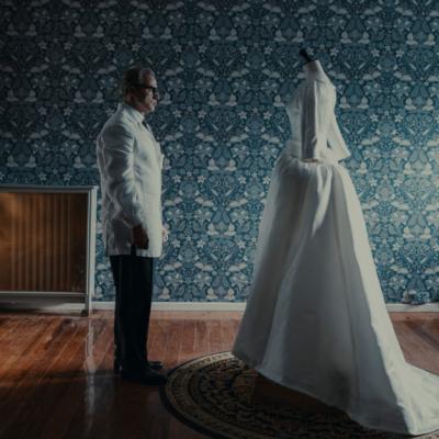 Noutatile lunii ianuarie la Disney+