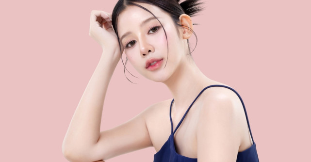 Produse cosmetice coreene - Ghid complet pentru îngrijirea pielii după metodele K-Beauty