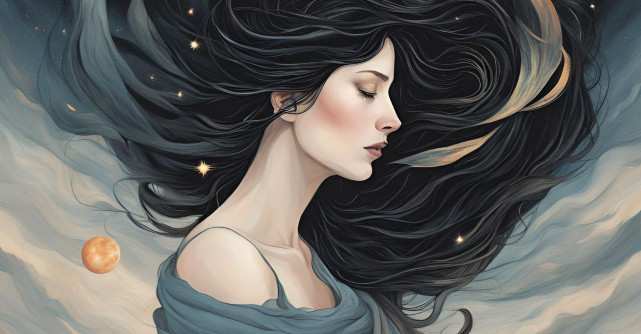 5 Gânduri toxice care îți sabotează fericirea și cum să le depășești în această toamnă