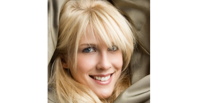 Delia Antal stie secretul frumusetii Reginei Angliei!