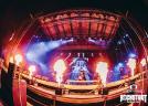 Rockstadt 2026: zilele în care metalul și-a adus cei mai mari ambasadori la Ghimbav