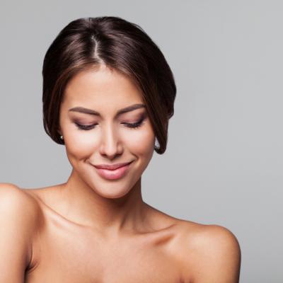 Stiai ca exista nu mai putin de 9 tipuri de ten?