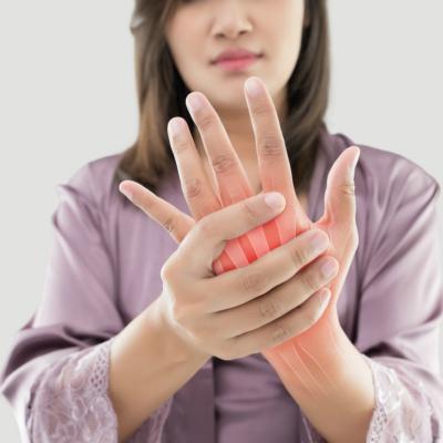 Totul despre poliartrita reumatoida: cat de de periculoasa poate fi aceasta boala autoimuna 