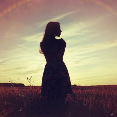 Sapte greseli care te impiedica sa manifesti ceea ce iti doresti