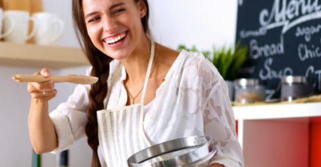 Sfaturile extrem de utile pentru incepatorii in arta gatitului. Le ai in vedere si devii o maestra 