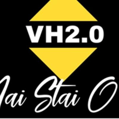  VH2 lansează Mai Stai O Zi – o piesă despre iubire și speranță