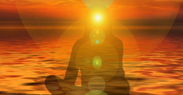 5 feluri in care corpul tau incepe sa se schimbe dupa 50 de ani si cum sa previi efectele imbatranirii